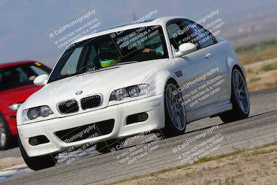 media/Apr-07-2024-BMW Club of San Diego (Sun) [[6d75f3ba8b]]/Group C/Session 1 (Star Mazda)/